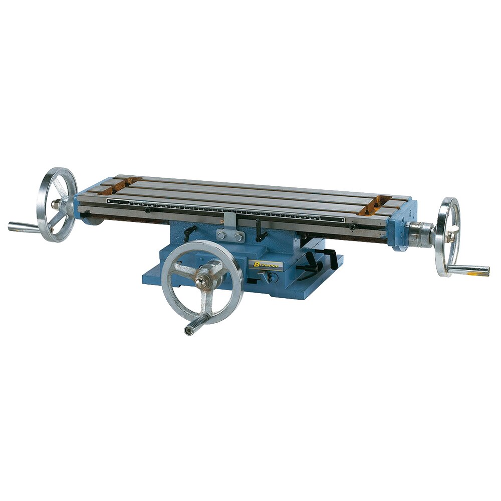 Bernardo Kruistafel KT 205 (640x205mm)