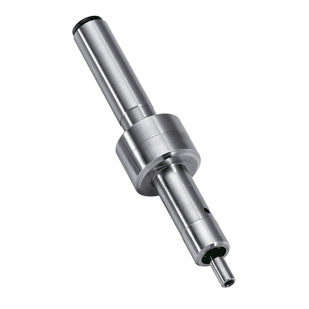 Bernardo Kantaflaster 10x4mm