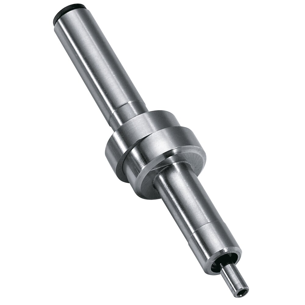 Bernardo Kantaflaster 10x4mm - afbeelding 2