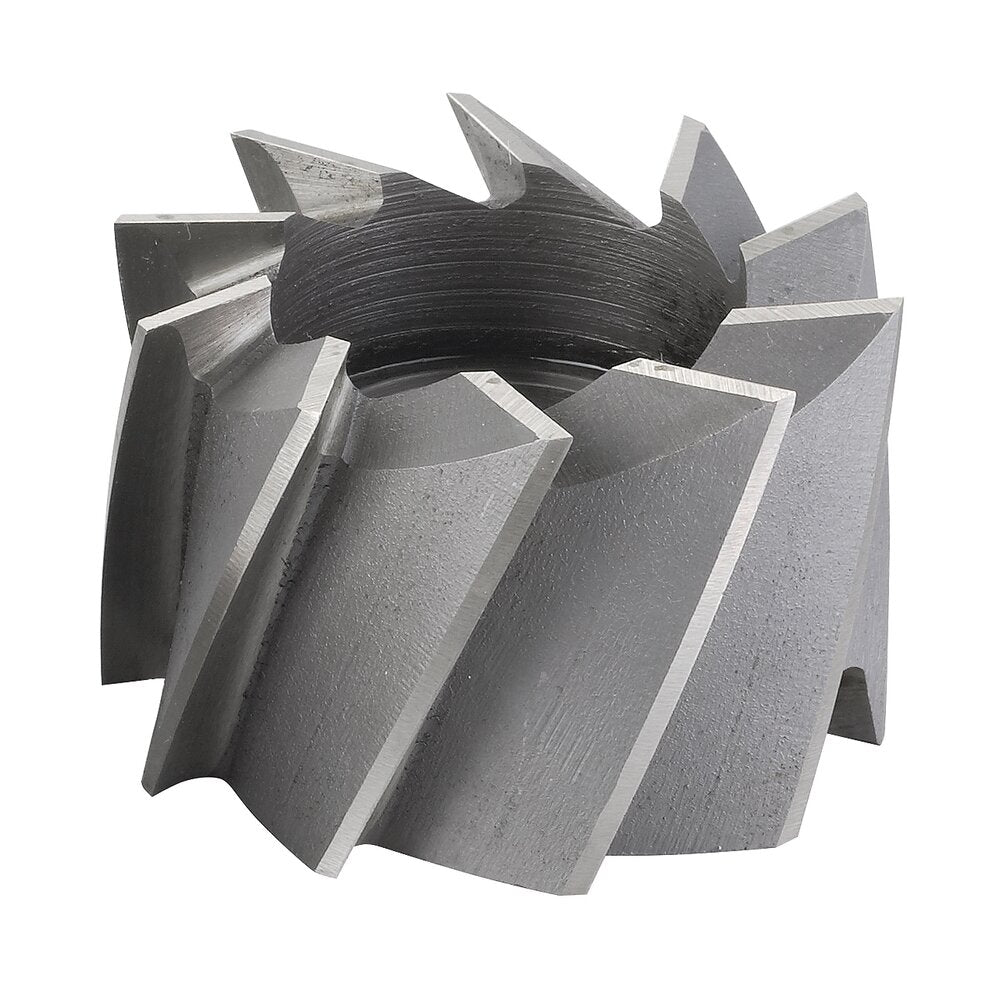 Bernardo Schildfrees diam. 63 mm / B 27 mm