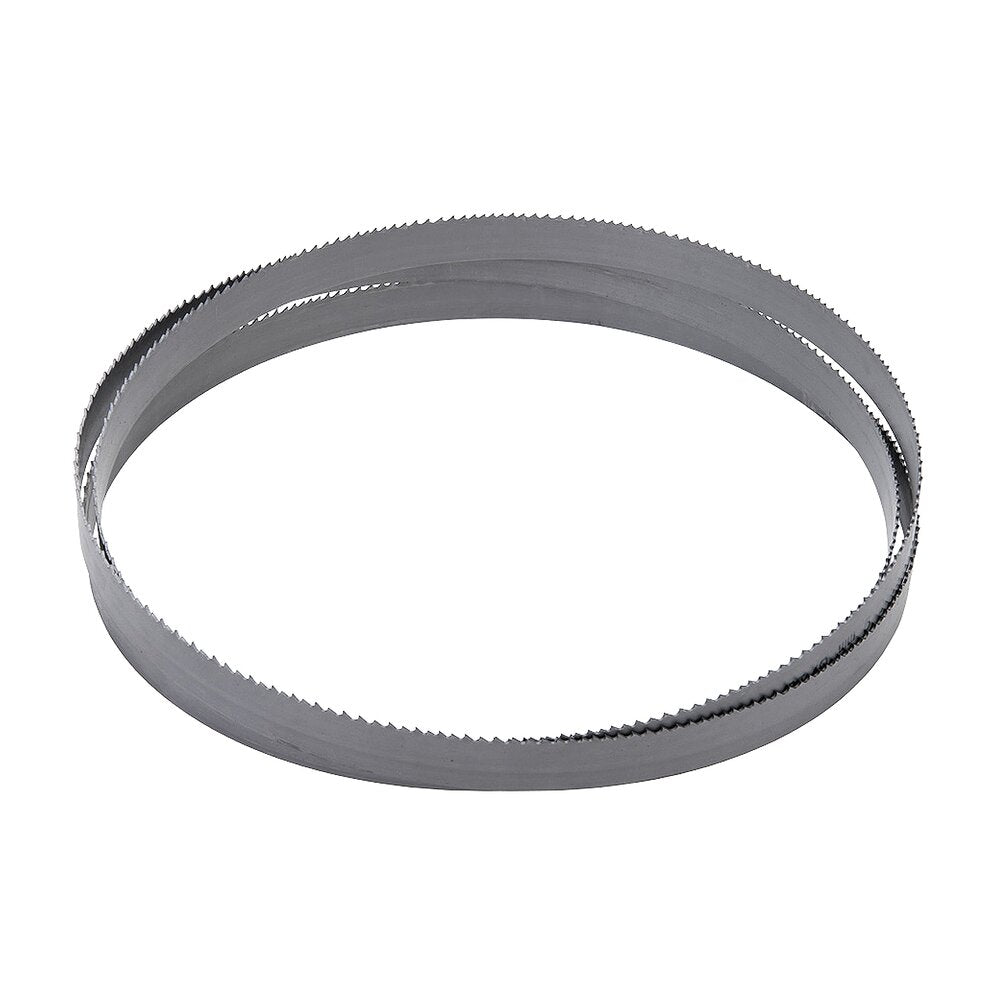 Bernardo Lintzaag BiFlex 2360x20x0,9 u 14 tpi