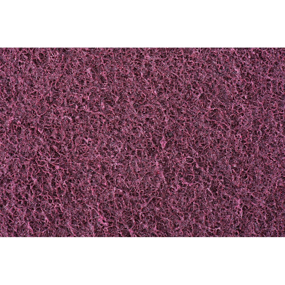 Bernardo Slijpvlies 2000x75mm, medium - afbeelding 2