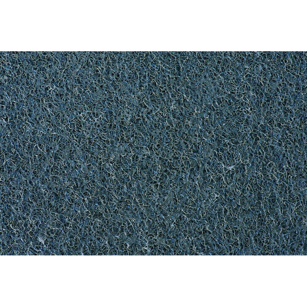Bernardo Slijpvlies 2000x75mm, fijn - afbeelding 2