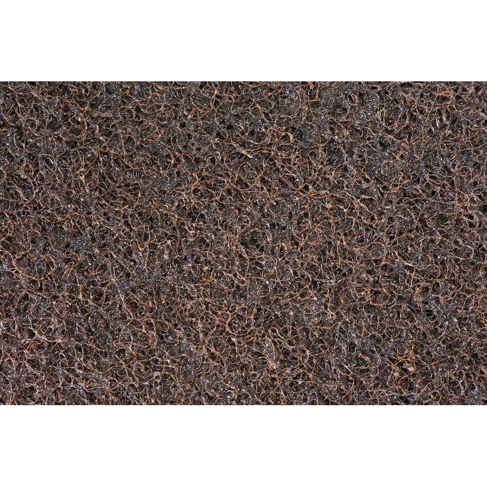 Bernardo Slijpvlies 2000x100mm, grof - afbeelding 2