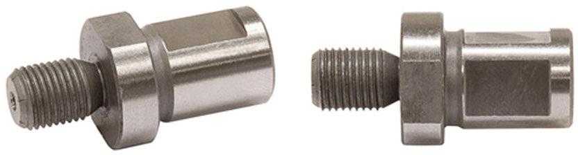 Bernardo Booradapter 20 UNF