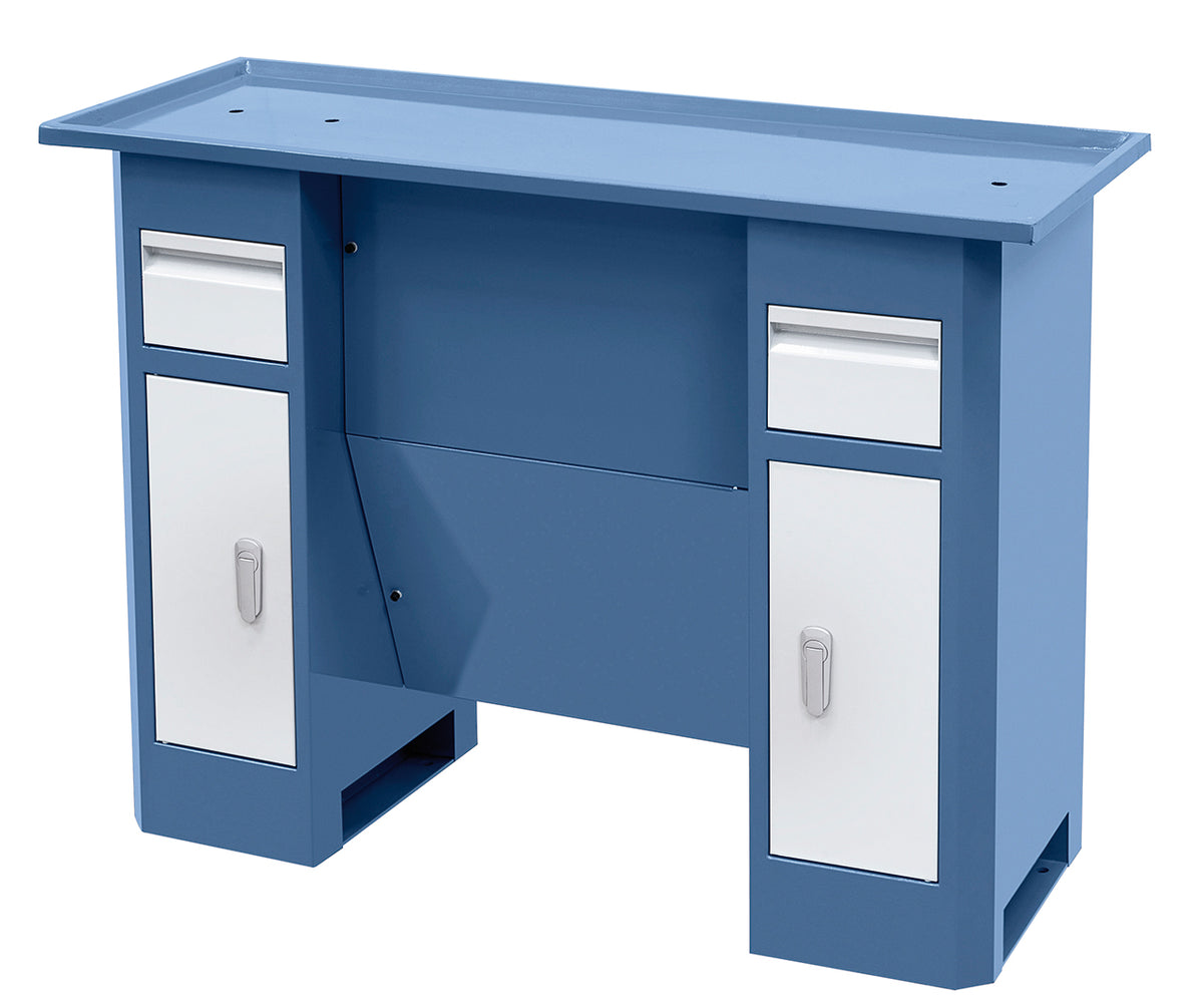 Bernardo Onderbouw D3 Deluxe tbv profi 500 serie - afbeelding 3