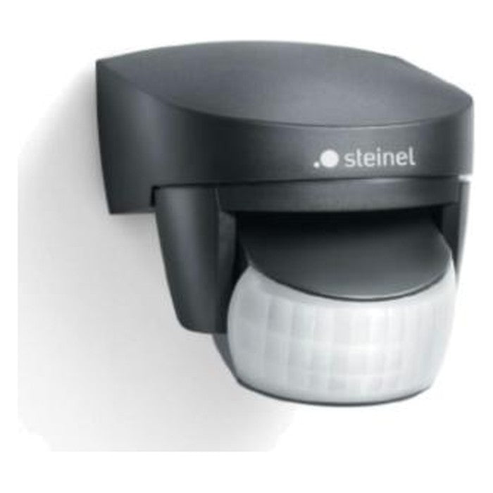 Steinel Bewegingsmelder IS 140-2 zwart