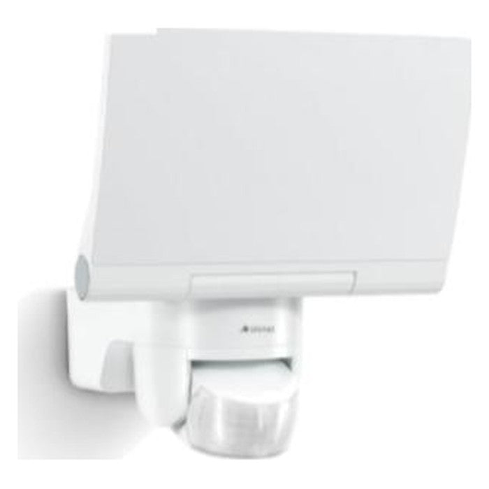 Steinel LED straler XLED Home 2 S wit