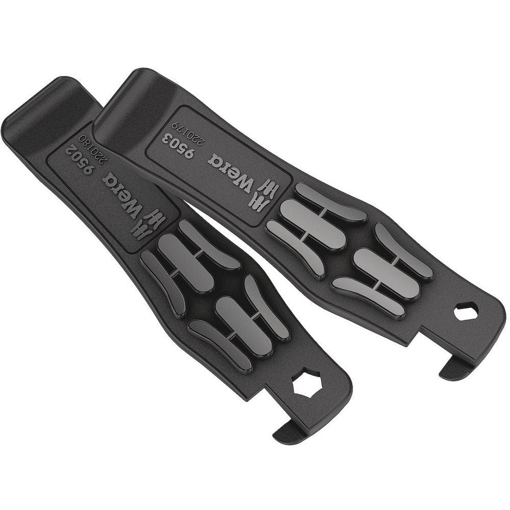 BICYCLE SET 13, BANDENLICHTER SET, 2-DELIG-0