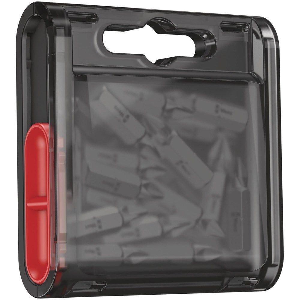BIT-BOX 20 PH 2, 20-DELIG-2