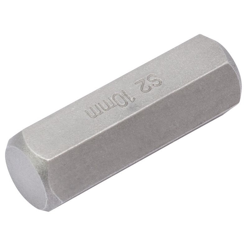 Inbus bit 10 (10x30 mm)