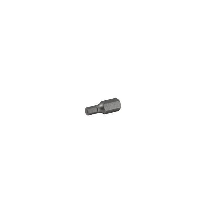 Bit inbus 8 (10x30mm)-0