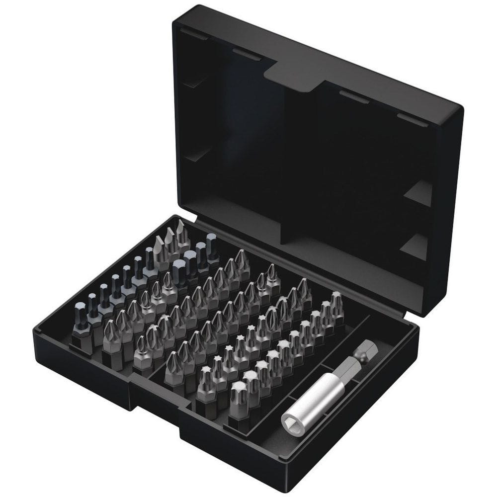 BIT-SAFE 61 UNIVERSAL 3, 61-DELIG-0