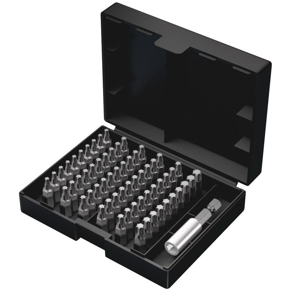 BIT-SAFE 61 UNIVERSAL 4, 61 -DELIG-0
