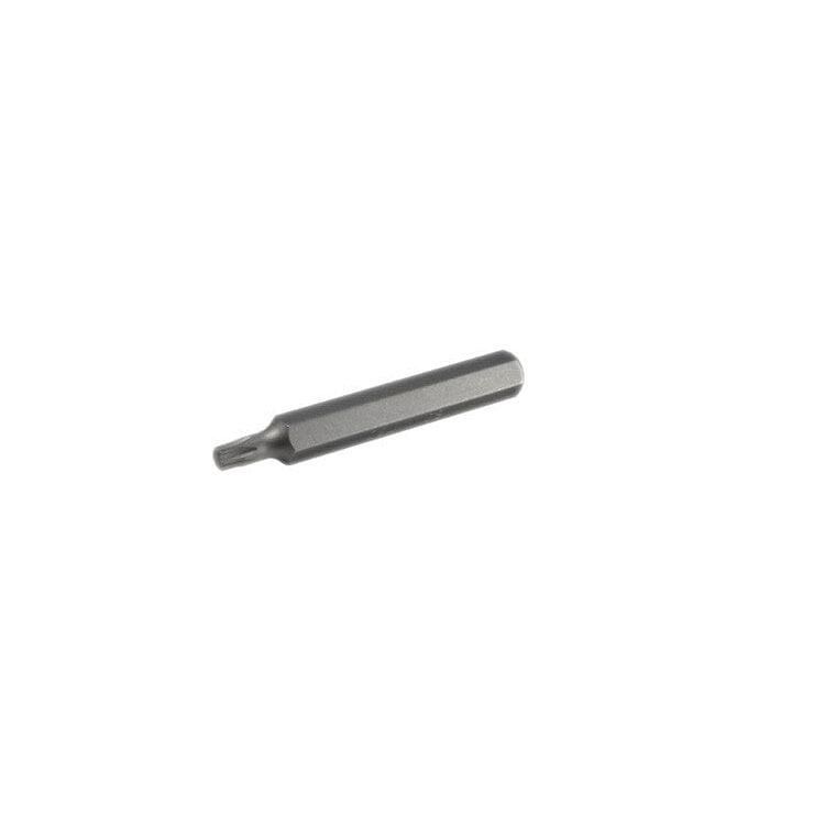 Bit torx T27 lang (10x75mm)-0