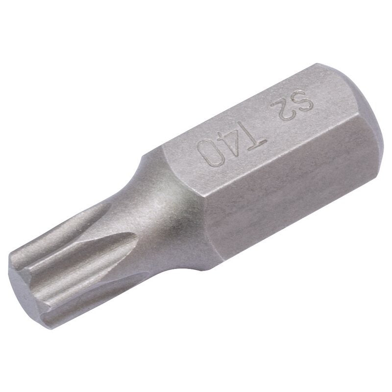 Torx bit T40 (10x30 mm)