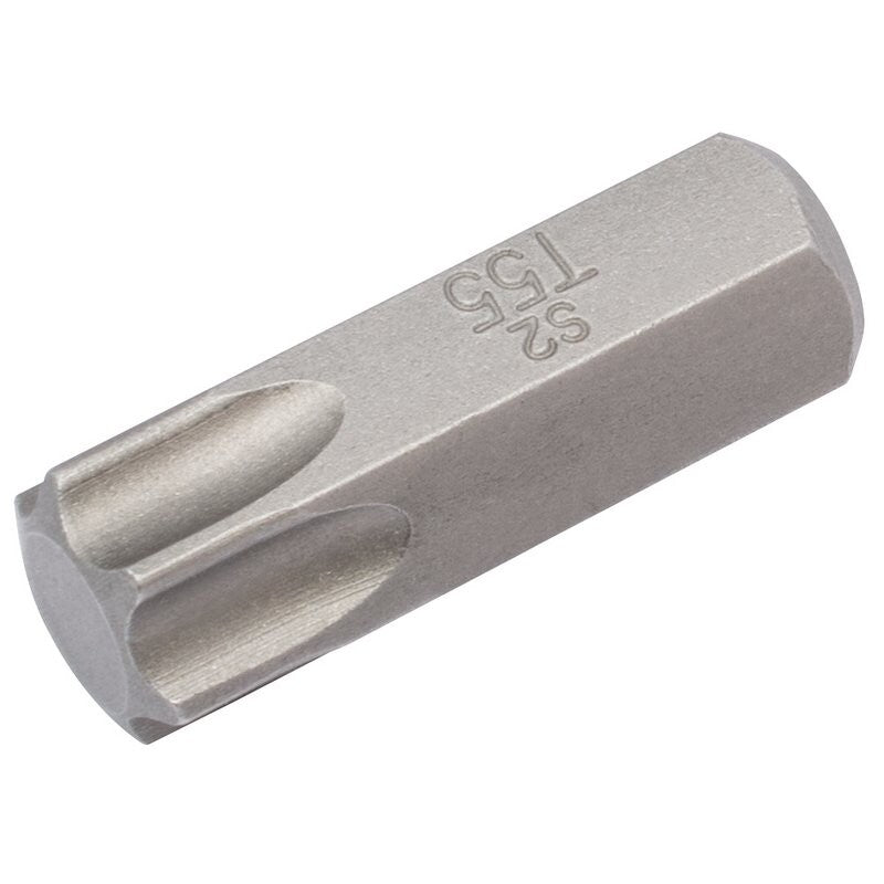 Torx bit T55 (10x30 mm)