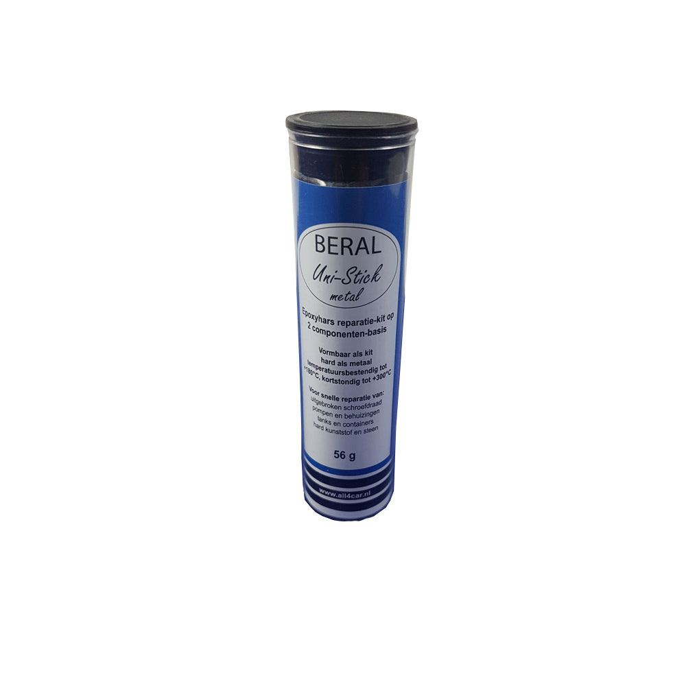 Beral Uni-Stick Reparatie stick metaal