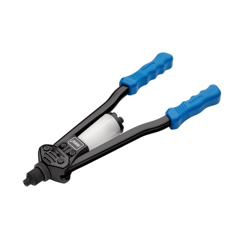 Blindklinknageltang, 380mm-Draper Tools-MZS Gereedschap