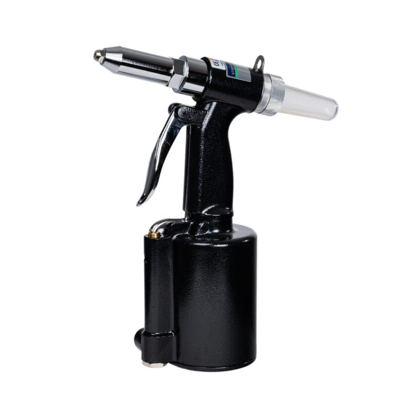 Blindklinknageltang 4,8mm-0