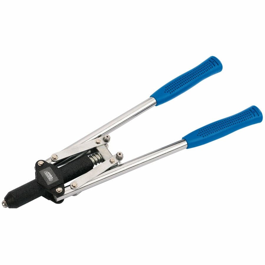 BlindklinknageltangDraper ToolsMZS Gereedschap