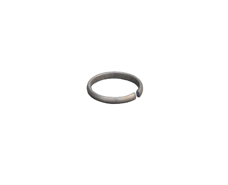 3/4" Slagmoersleutel, 1500Nm