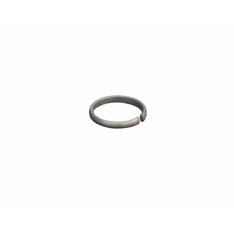 Borgring tbv 3/4'' asSteiner AirtoolsMZS Gereedschap
