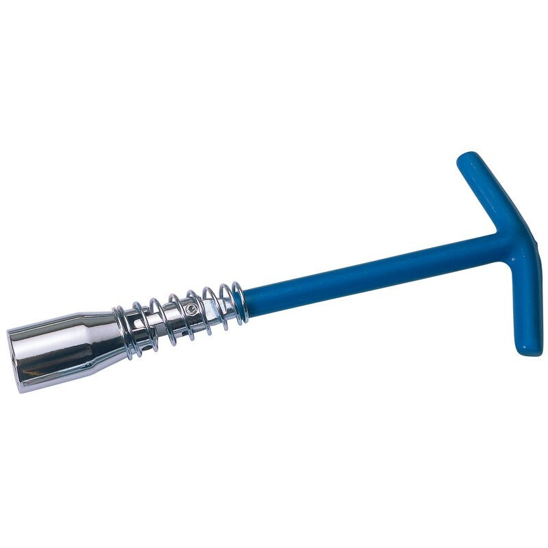 Bougie T-Sleutel, 10mm