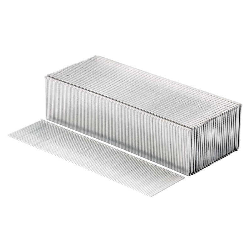 Brad Nails, 18 Gauge, 30mm (Pack of 5000)-0