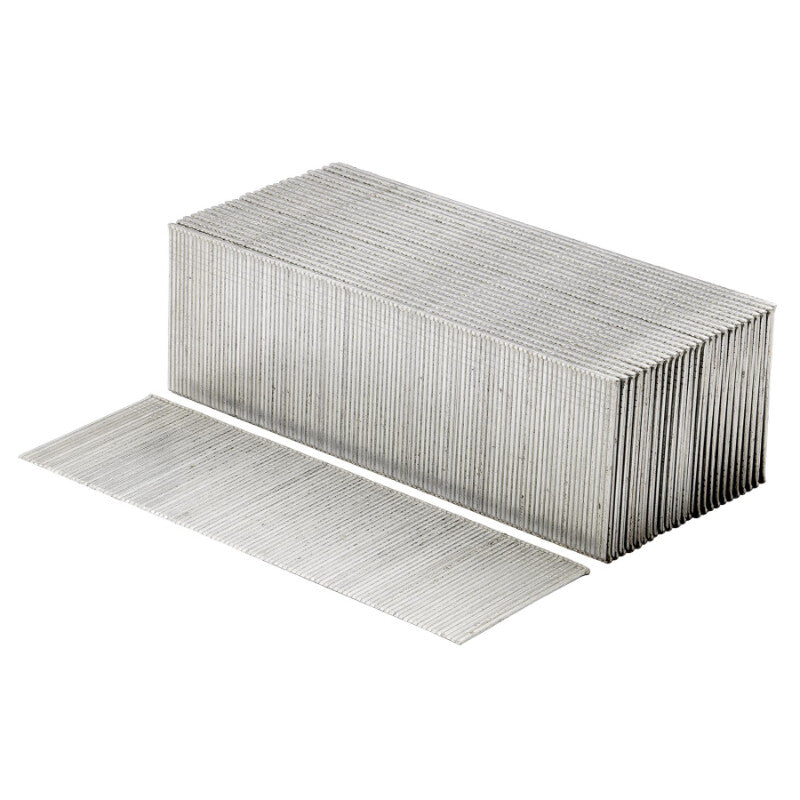 Brad Nails, 18 Gauge, 40mm (Pack of 5000)-0