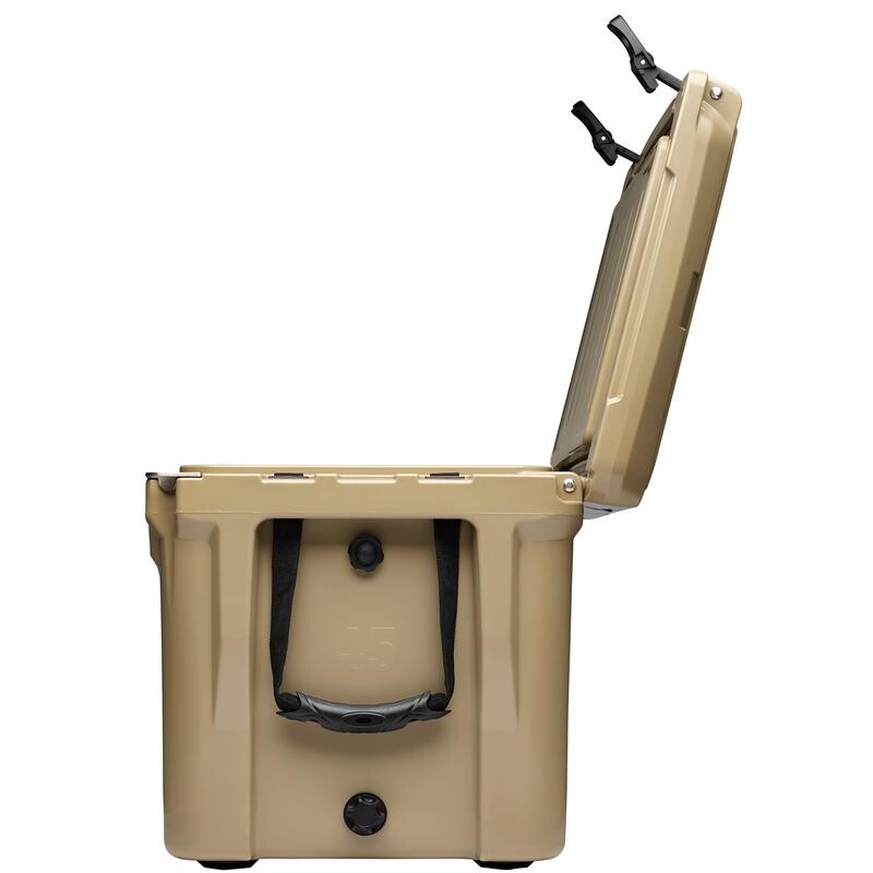 BUNKER Koelbox, 42L