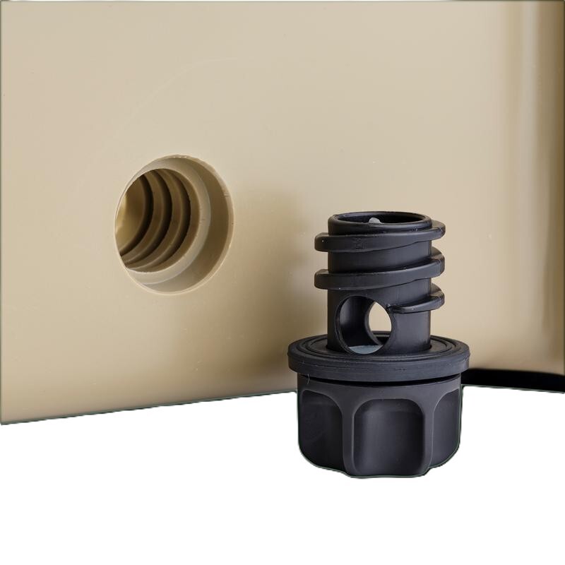 BUNKER Koelbox, 42L