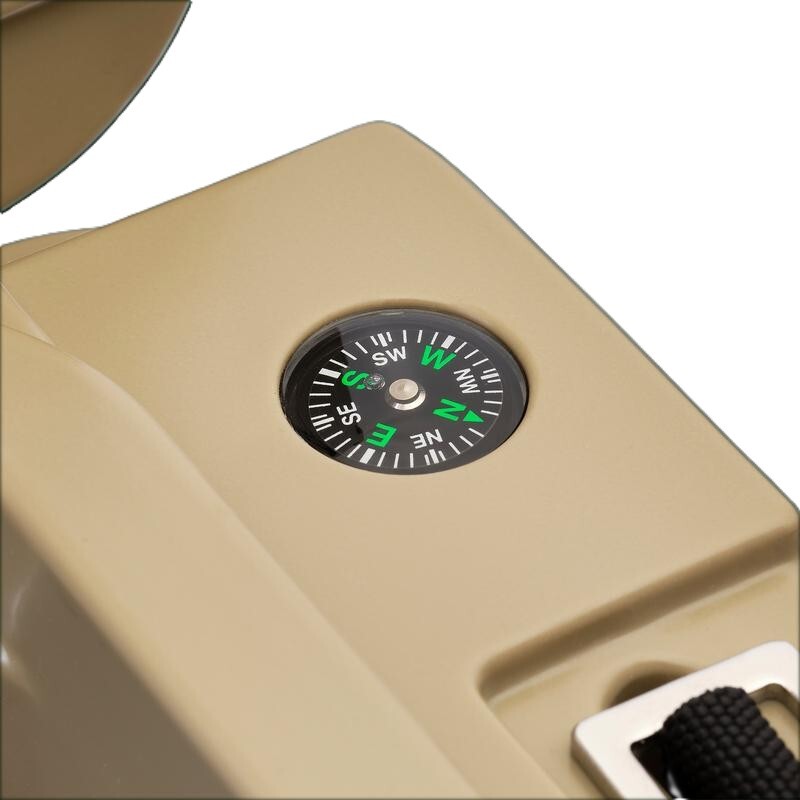 BUNKER Koelbox, 42L
