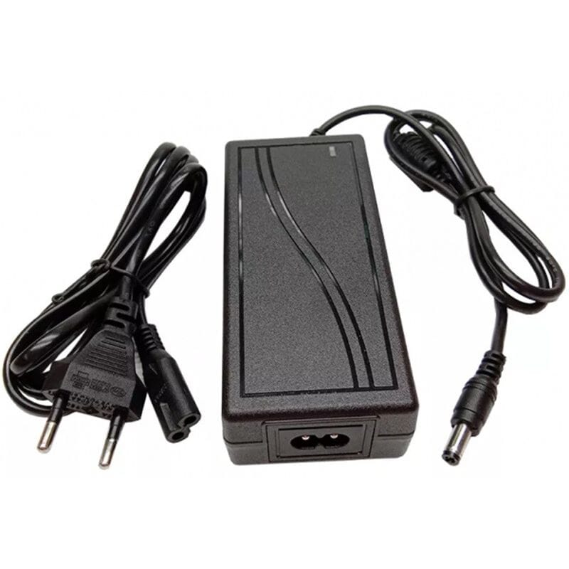 BUNKER LED lamp adapter 230V – voeding voor LED verlichtingBunkerMZS Gereedschap