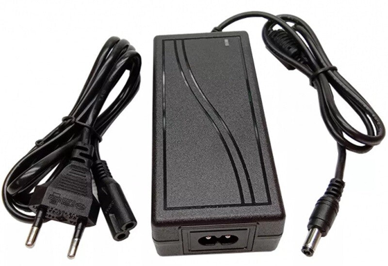 BUNKER LED lamp magnetisch incl. schakelaar, koppelbaar