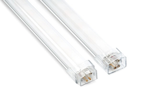BUNKER LED lamp magnetisch excl. schakelaar, koppelbaar