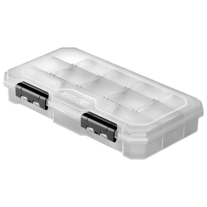 BUNKER Load-Up Accessoireset 1 met haken, tray en opbergbakken - afbeelding 4