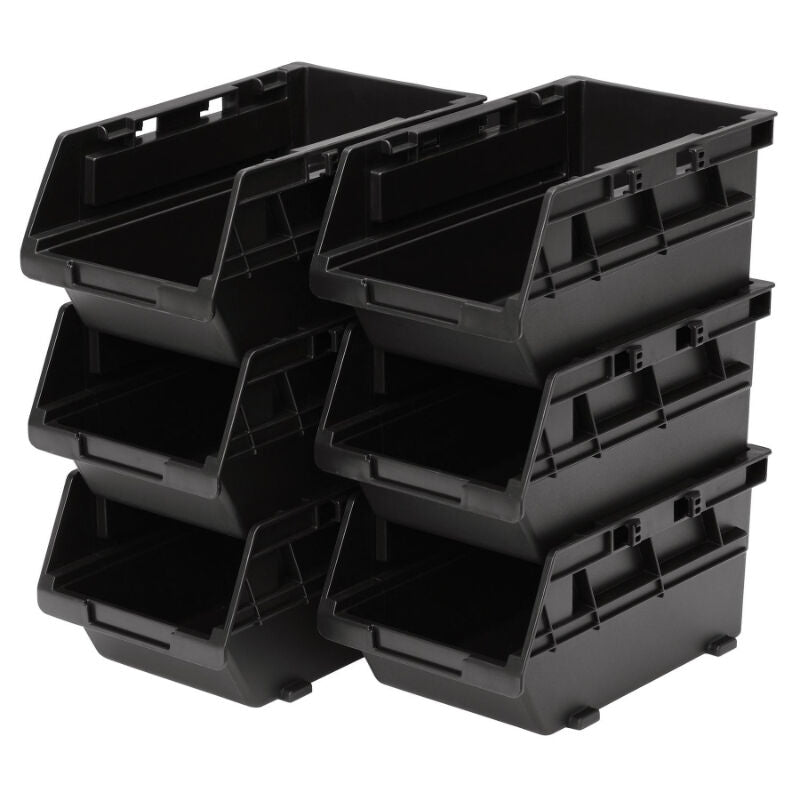 BUNKER Load-Up Accessoireset 2