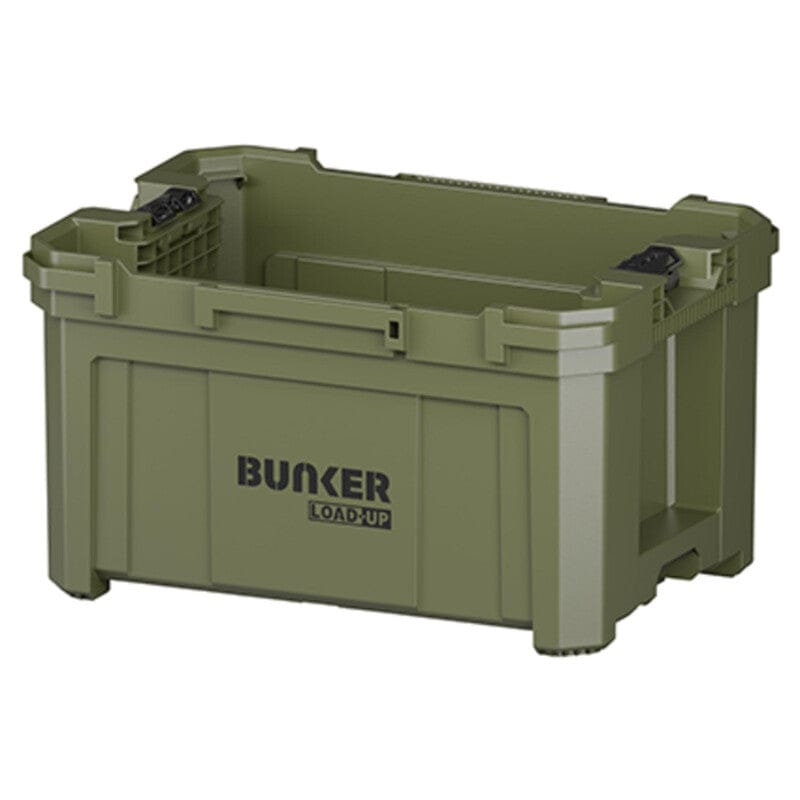 BUNKER Load-Up Opbergbox, 285mm-0