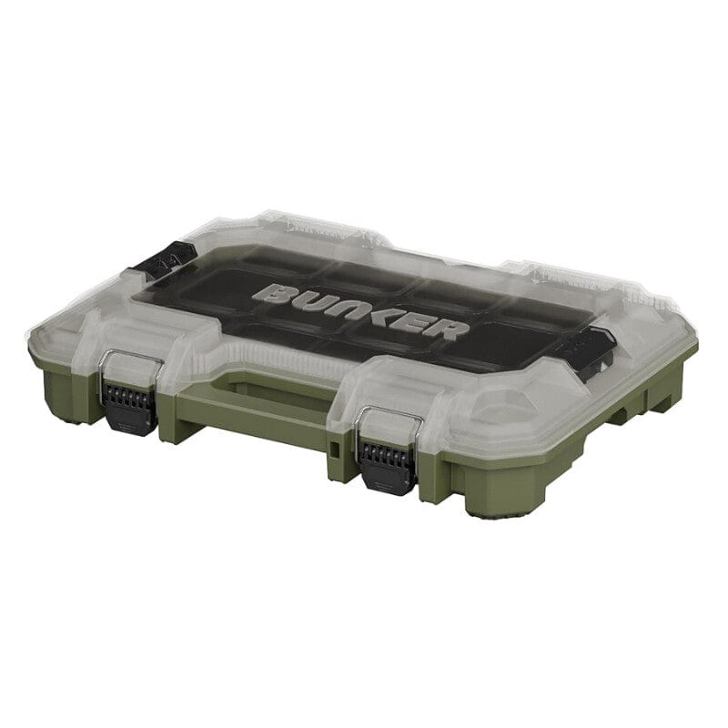 BUNKER Load-Up Stapelbare opbergbox, 45mm-0