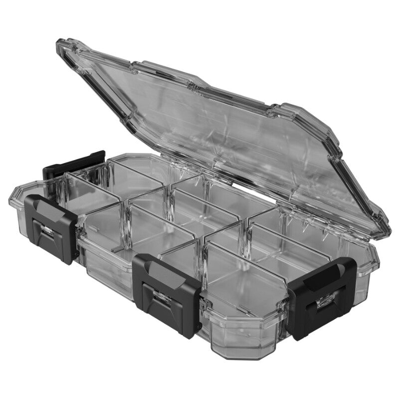 BUNKER Load-Up Waterdichte opbergbak