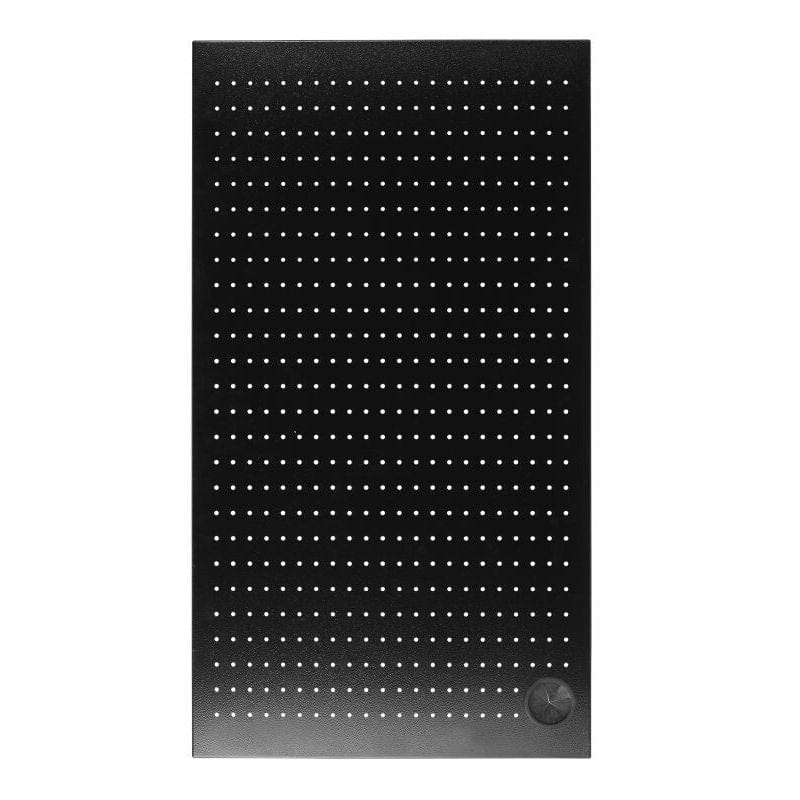 BUNKER Modulaire achterpaneel/ophangbord, 60cm-0
