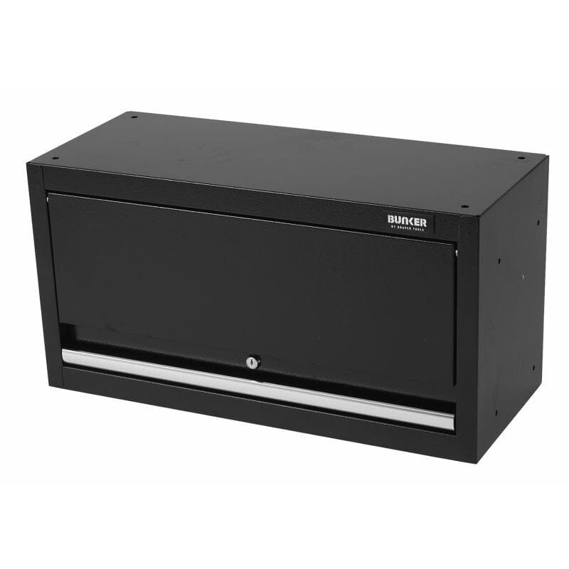 BUNKER Modulaire wandkast, 68cm-0