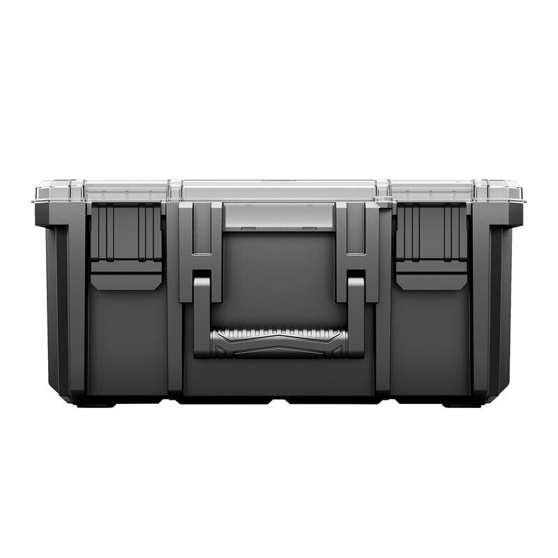BUNKER Opbergbak 408x334x189mm