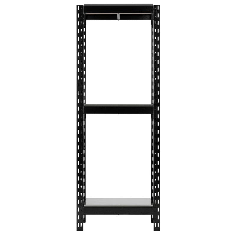 BUNKER Opbergrek, 750x2210x520mm-0
