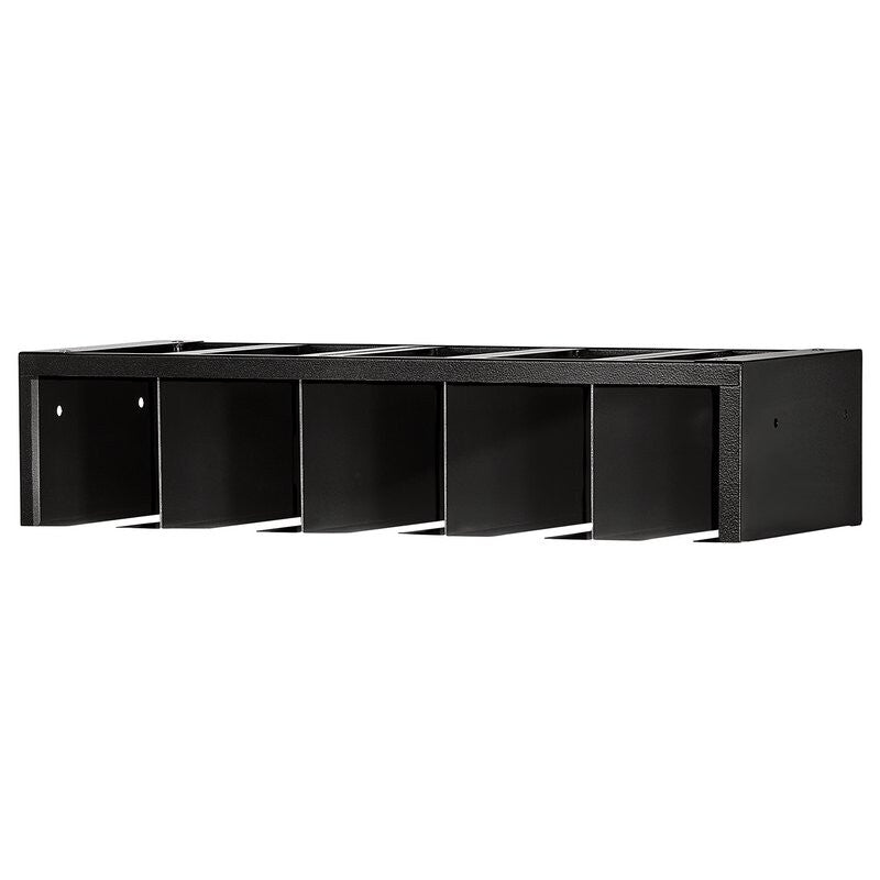 BUNKER Powertool rack