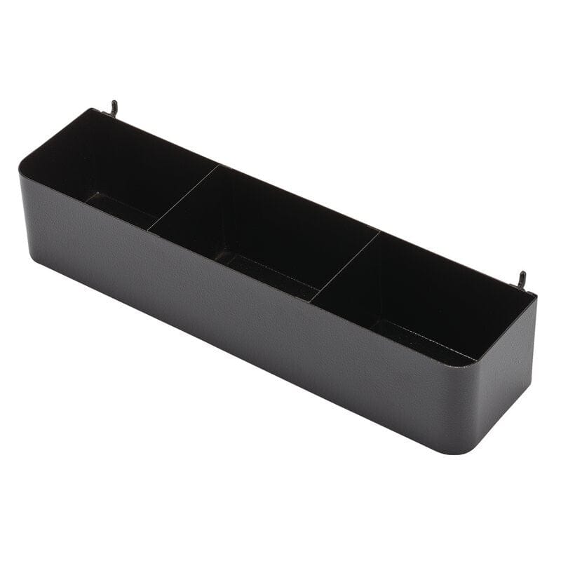 BUNKER Spuitbushouder, 330mm-0