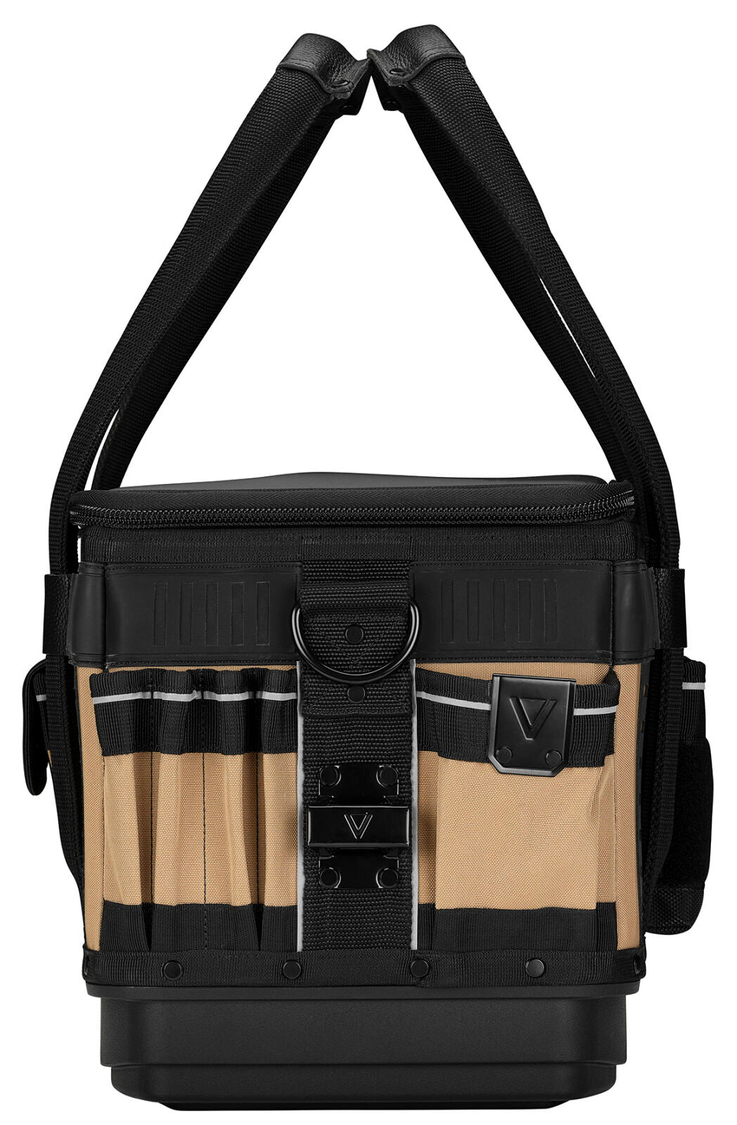 BUNKER x Velocity Gereedschapstas