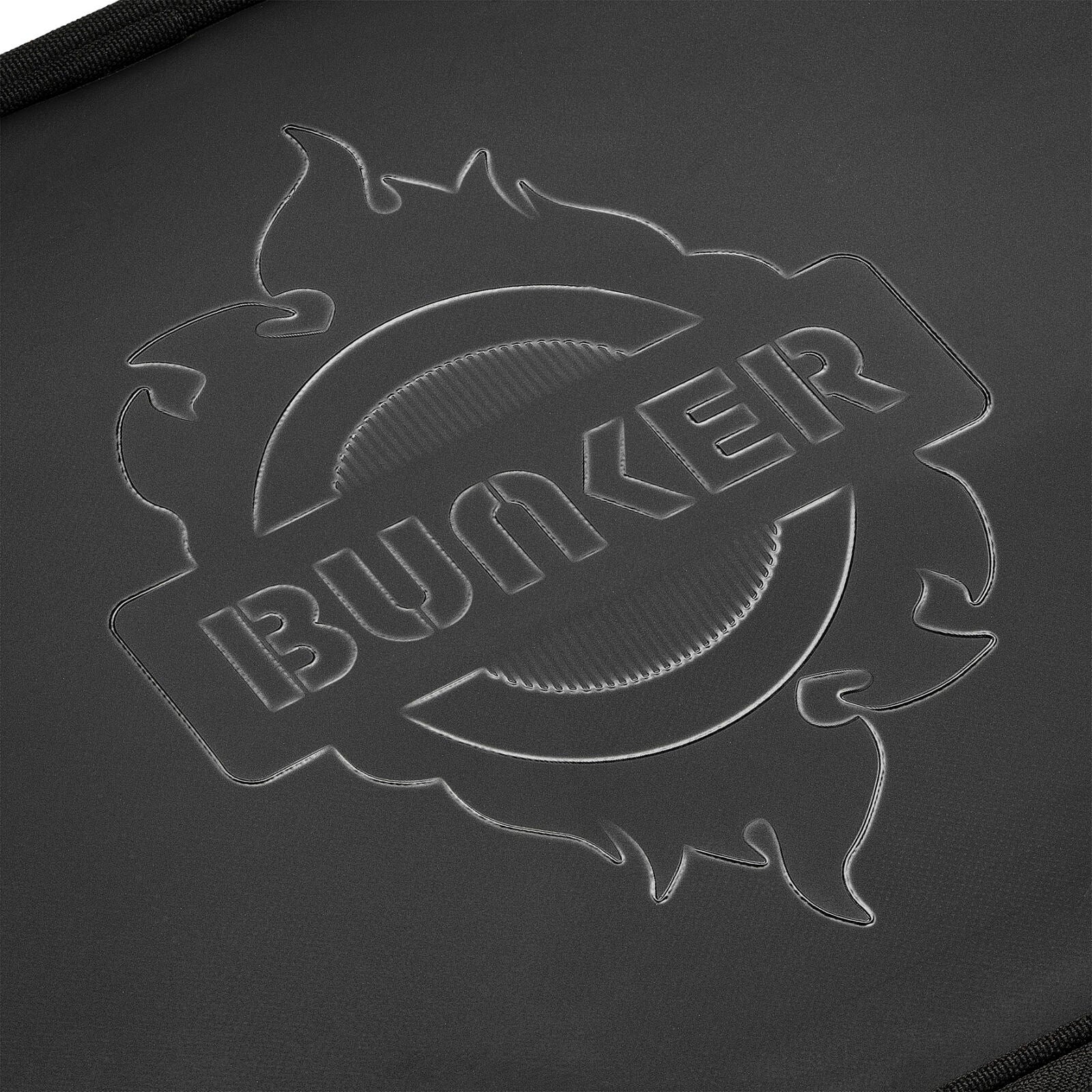 BUNKER x Velocity Gereedschapstas