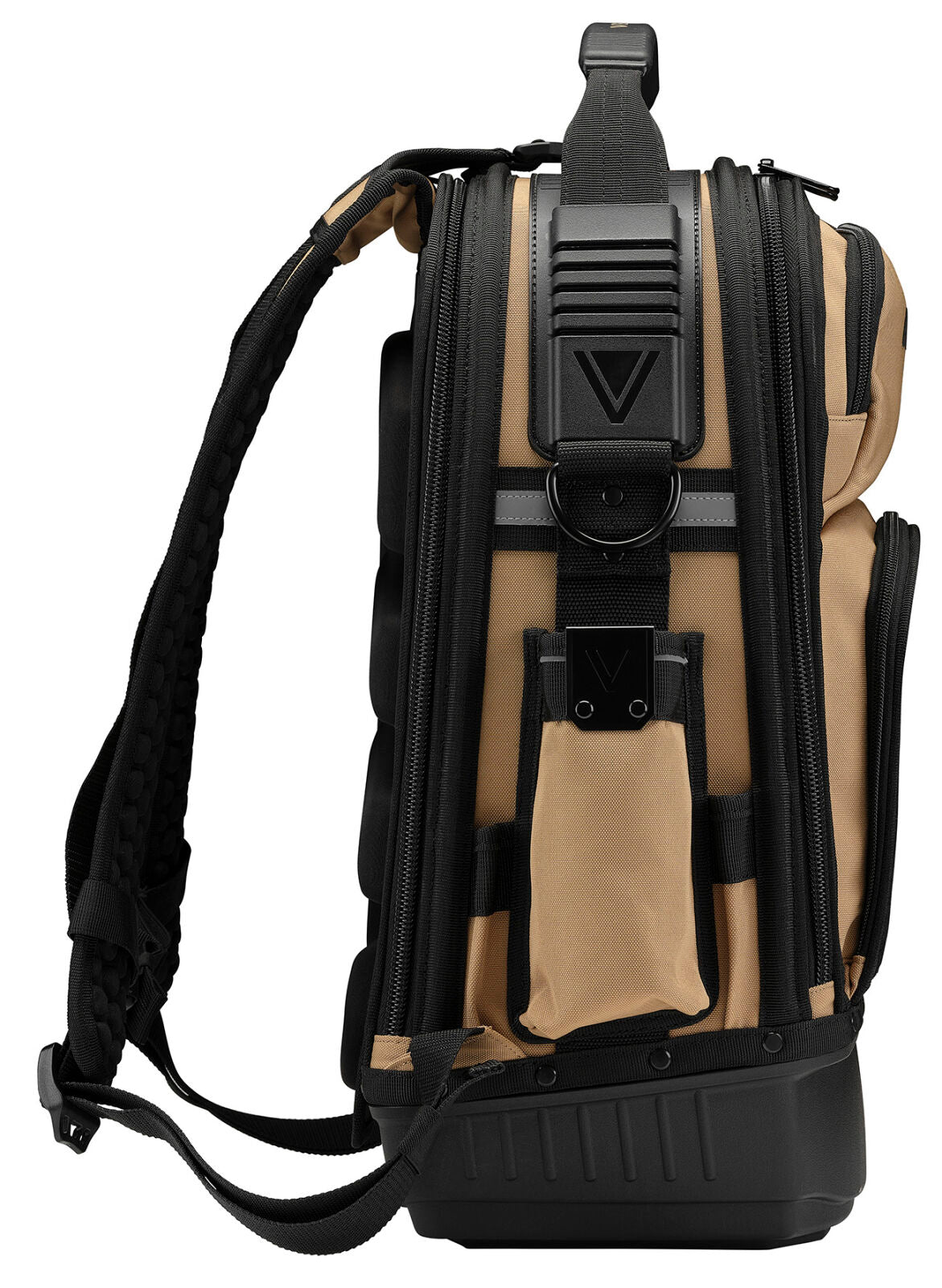 BUNKER x Velocity Rugzak